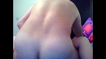 Preview 3 of Gand Me Malai - Homemade amateur