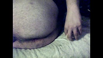 Preview 2 of Xxxii H D Bf - man gaping his ass with big toys