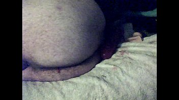 Preview 3 of Xxxii H D Bf - man gaping his ass with big toys