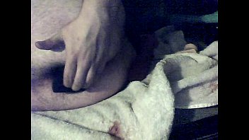Preview 4 of Xxxii H D Bf - man gaping his ass with big toys