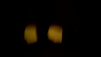 Preview 3 of Humilation Task Joi - in the dark