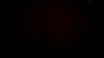 Preview 1 of Humilation Task Joi - in the dark
