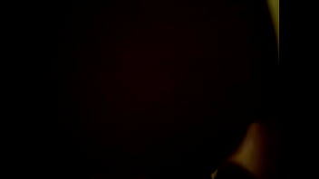 Preview 4 of Humilation Task Joi - in the dark