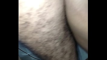 Preview 4 of 16 Age Www Sexy Videos