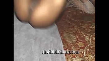 Preview 2 of 12yrs Bchi - Stripper Sex Tape Exposed