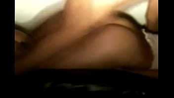 Preview 3 of Force Fed Black Cock By Big - Amadora sexo