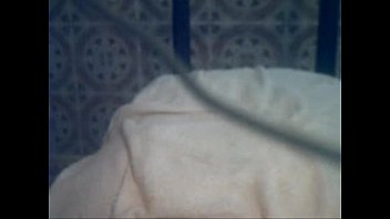 Preview 3 of Boob Buites - arab gay