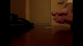 Preview 3 of Xxx Newapage4 - Me Jerking Off .MPG