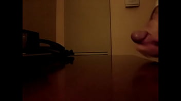 Preview 1 of Xxx Newapage4 - Me Jerking Off .MPG
