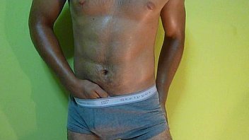Preview 1 of Teen Bruneett - Jovenes escorts: www.zeuscompany.tk