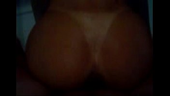 Preview 2 of Filming At Rape - tanned ass
