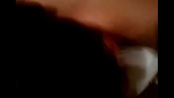Preview 4 of Inoy Bisaya Teenager - Fucking and sucking amateur
