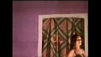 Preview 2 of Teenagers Aex - Way gugra