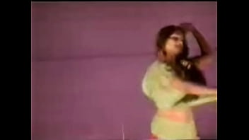 Preview 1 of Teenagers Aex - Way gugra
