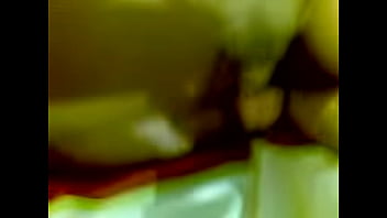 Preview 1 of Hairy Chest Masturbation - que bucetinha golosa