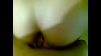 Preview 3 of Korean Lover Fack - minha putinha