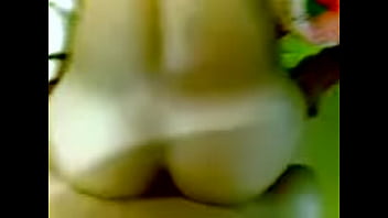 Preview 1 of Korean Lover Fack - minha putinha