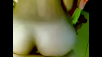 Preview 4 of Korean Lover Fack - minha putinha