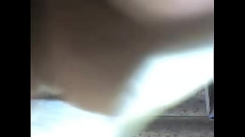 Preview 1 of Aemal Meeting Woman - Minha gata exibindo o rabo s&oacute_ de biquine fio dental bem atoladinho