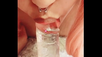 Preview 2 of Darling Danika With Johnny Sins - Jovencita peque&ntilde_a oral y vaginal -termino mojadita y lista para penetraci&oacute_n anal(Completo en XRED)