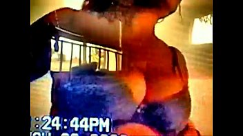 Preview 3 of Bbw Fupa - Ashley Chavez!!! Beign My Whore!