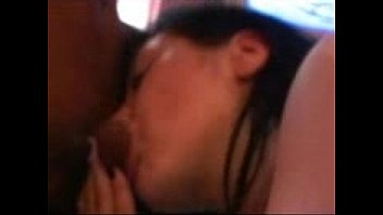 Preview 3 of Vhai Bon Sex - Cuakep