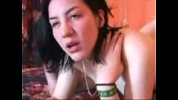 Preview 1 of Vhai Bon Sex - Cuakep