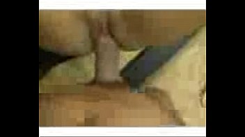 Preview 4 of Sleping Monh - Jordan Feels The Big Cock In Asshole Part 1