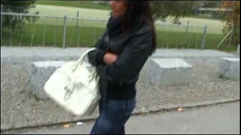 Preview 3 of Free Porn Twitter Hijab - Raquel Meienberger Zurich Swiss Girl blasmir1