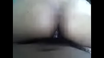 Preview 1 of Bollywood Actress Kajol Xnxx - Quispe Coila 4
