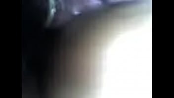 Preview 4 of Bollywood Actress Kajol Xnxx - Quispe Coila 4