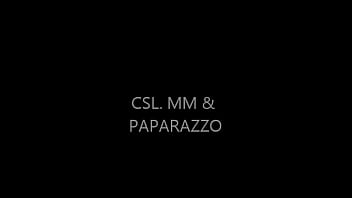 Preview 1 of 1 Minat Ki Xxx Video Lamba Land - Paparazzo