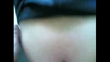Preview 3 of Mom Were Frock - Ofiste sekreter ile seks