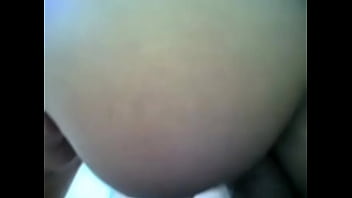 Preview 4 of Mom Were Frock - Ofiste sekreter ile seks