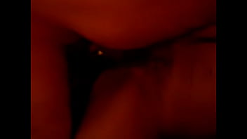Preview 2 of Chico Espaol Gay Cam - Picture 010