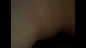 Preview 3 of Francesca Agressif - Picture 006