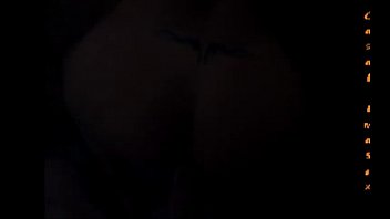 Preview 1 of Cody Cachet Gay - Tattoed Back