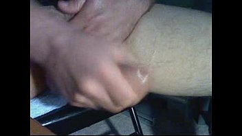 Preview 3 of Xxx Movie Go - Cumming
