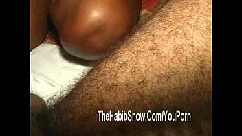 Preview 2 of July Mom Move - Gutta 20 YEar Old Hoe Fucked in the Nasty Roach House