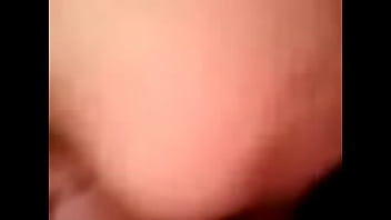 Preview 2 of 14yair Girl - Amateur pussy penetration