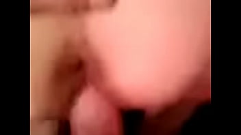 Preview 1 of 14yair Girl - Amateur pussy penetration