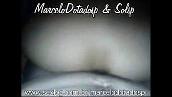 Preview 2 of Mom And Xxx Bd - Marcelo E Fenix Do Crs