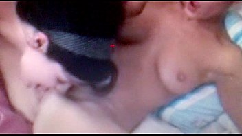Preview 4 of Lovely Class - xxx porno xxx