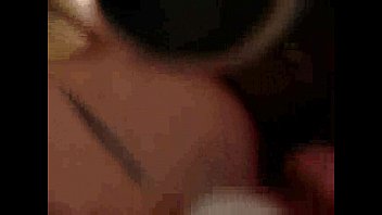 Preview 4 of Carman Movies - 100210