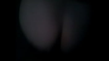 Preview 2 of Preston Parker Bang Abagail Rose - me beastin