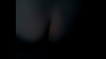 Preview 4 of Preston Parker Bang Abagail Rose - me beastin