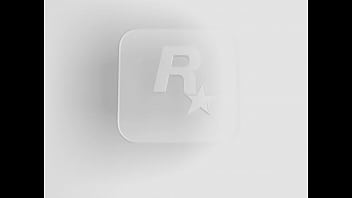 Preview 1 of Innocent Boys Porn - Logo