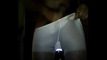 Preview 3 of First Fuk Blood Xvideos - Video0069