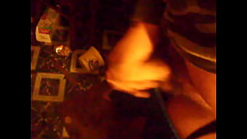 Preview 4 of Lttle Caprice - me 008