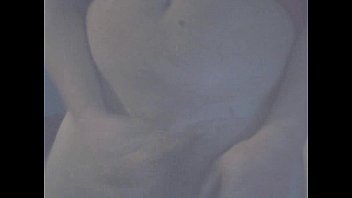 Preview 1 of Cutiesex First Fuk - The New And Improved GBB masturbation sex take part 4
